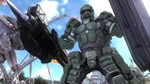 EARTH DEFENSE FORCE 5  АВТОДОСТАВКА STEAM GIFT РОССИЯ - изображение № 2