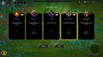 Sexy Mystic Survivors  АВТОДОСТАВКА STEAM РОССИЯ - изображение № 2