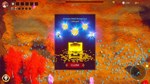 Sexy Mystic Survivors  АВТОДОСТАВКА STEAM РОССИЯ - изображение № 4