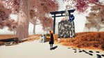 Torii  АВТОДОСТАВКА STEAM GIFT РОССИЯ - изображение № 4