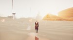 Torii  АВТОДОСТАВКА STEAM GIFT РОССИЯ - изображение № 2