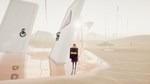 Torii  АВТОДОСТАВКА STEAM GIFT РОССИЯ - изображение № 7