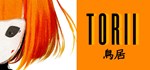 Torii  АВТОДОСТАВКА STEAM GIFT РОССИЯ