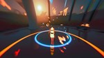 Torii  АВТОДОСТАВКА STEAM GIFT РОССИЯ - изображение № 3