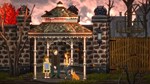 Cats and the Other Lives  STEAM GIFT РОССИЯ - изображение № 4