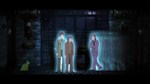 Cats and the Other Lives  STEAM GIFT РОССИЯ - изображение № 5