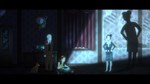 Cats and the Other Lives  STEAM GIFT РОССИЯ - изображение № 3
