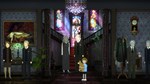 Cats and the Other Lives  STEAM GIFT РОССИЯ - изображение № 6