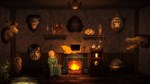Cats and the Other Lives  STEAM GIFT РОССИЯ - изображение № 2