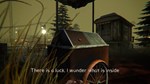 Death Park : Scary Clown Survival Horror Game  STEAM - изображение № 3
