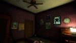 Death Park : Scary Clown Survival Horror Game  STEAM - изображение № 7
