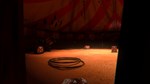 Death Park : Scary Clown Survival Horror Game  STEAM - изображение № 4