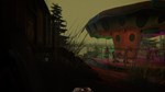 Death Park : Scary Clown Survival Horror Game  STEAM - изображение № 6