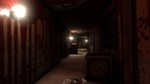 Death Park : Scary Clown Survival Horror Game  STEAM - изображение № 5