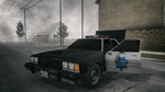 Death Park 2  АВТОДОСТАВКА STEAM GIFT РОССИЯ - изображение № 3