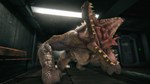 Death Park 2  АВТОДОСТАВКА STEAM GIFT РОССИЯ - изображение № 4