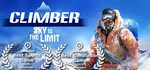 Climber: Sky is the Limit  АВТОДОСТАВКА STEAM GIFT RU