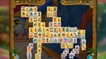 Mahjong Magic Journey  АВТОДОСТАВКА STEAM GIFT РОССИЯ - изображение № 4