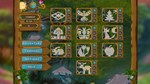 Mahjong Magic Journey  АВТОДОСТАВКА STEAM GIFT РОССИЯ - изображение № 6