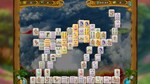 Mahjong Magic Journey  АВТОДОСТАВКА STEAM GIFT РОССИЯ - изображение № 5