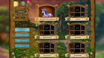 Mahjong Magic Journey  АВТОДОСТАВКА STEAM GIFT РОССИЯ - изображение № 2