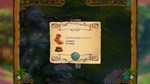 Mahjong Magic Journey  АВТОДОСТАВКА STEAM GIFT РОССИЯ - изображение № 3