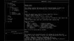 MHRD  АВТОДОСТАВКА STEAM GIFT РОССИЯ - изображение № 3