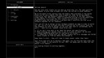 MHRD  АВТОДОСТАВКА STEAM GIFT РОССИЯ - изображение № 6