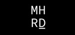 MHRD  АВТОДОСТАВКА STEAM GIFT РОССИЯ