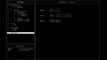 MHRD  АВТОДОСТАВКА STEAM GIFT РОССИЯ - изображение № 2