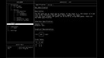 MHRD  АВТОДОСТАВКА STEAM GIFT РОССИЯ - изображение № 4