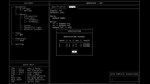 MHRD  АВТОДОСТАВКА STEAM GIFT РОССИЯ - изображение № 5