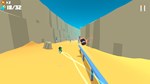 Power Hover  АВТОДОСТАВКА STEAM GIFT РОССИЯ - изображение № 7