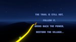 Power Hover  АВТОДОСТАВКА STEAM GIFT РОССИЯ - изображение № 3
