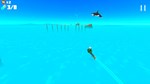 Power Hover  АВТОДОСТАВКА STEAM GIFT РОССИЯ - изображение № 6