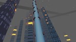 Power Hover  АВТОДОСТАВКА STEAM GIFT РОССИЯ - изображение № 5