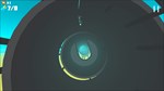 Power Hover  АВТОДОСТАВКА STEAM GIFT РОССИЯ - изображение № 2