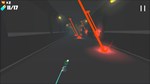 Power Hover  АВТОДОСТАВКА STEAM GIFT РОССИЯ - изображение № 4