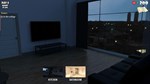 My Cute Roommate  АВТОДОСТАВКА STEAM РОССИЯ - изображение № 3