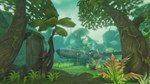 The Undisputables : Online Multiplayer  STEAM GIFT RU - изображение № 5