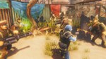 The Undisputables : Online Multiplayer  STEAM GIFT RU - изображение № 7