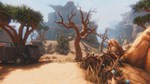 The Undisputables : Online Multiplayer  STEAM GIFT RU - изображение № 4