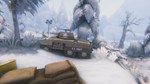 The Undisputables : Online Multiplayer  STEAM GIFT RU - изображение № 3