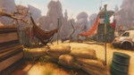 The Undisputables : Online Multiplayer  STEAM GIFT RU - изображение № 2