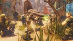 The Undisputables : Online Multiplayer  STEAM GIFT RU - изображение № 6