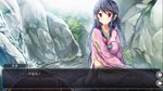 She is Mermaid  АВТОДОСТАВКА STEAM GIFT РОССИЯ - изображение № 6