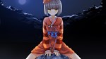 She is Mermaid  АВТОДОСТАВКА STEAM GIFT РОССИЯ - изображение № 2