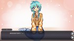 She is Mermaid  АВТОДОСТАВКА STEAM GIFT РОССИЯ - изображение № 5