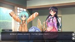 She is Mermaid  АВТОДОСТАВКА STEAM GIFT РОССИЯ - изображение № 4