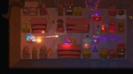 Dead End Job  АВТОДОСТАВКА STEAM GIFT РОССИЯ - изображение № 6